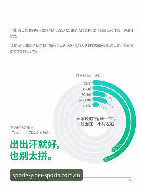 易倍体育安全吗？2025年最新动态：v2.1.0版本更新与用户真实体验深度解析