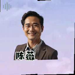 陈薇