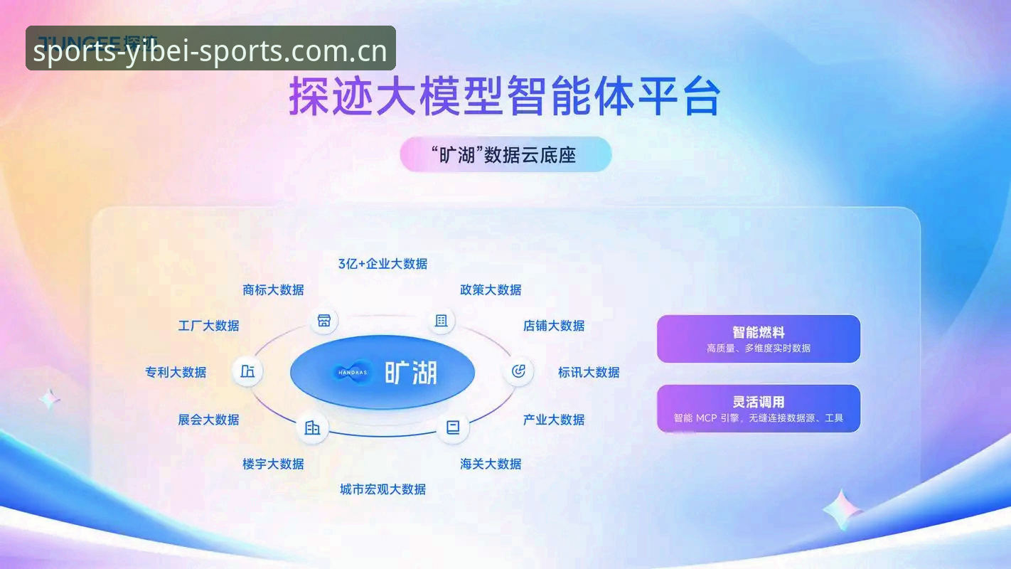 深度揭秘易倍体育电脑版：专业玩家的高效体育数据分析平台