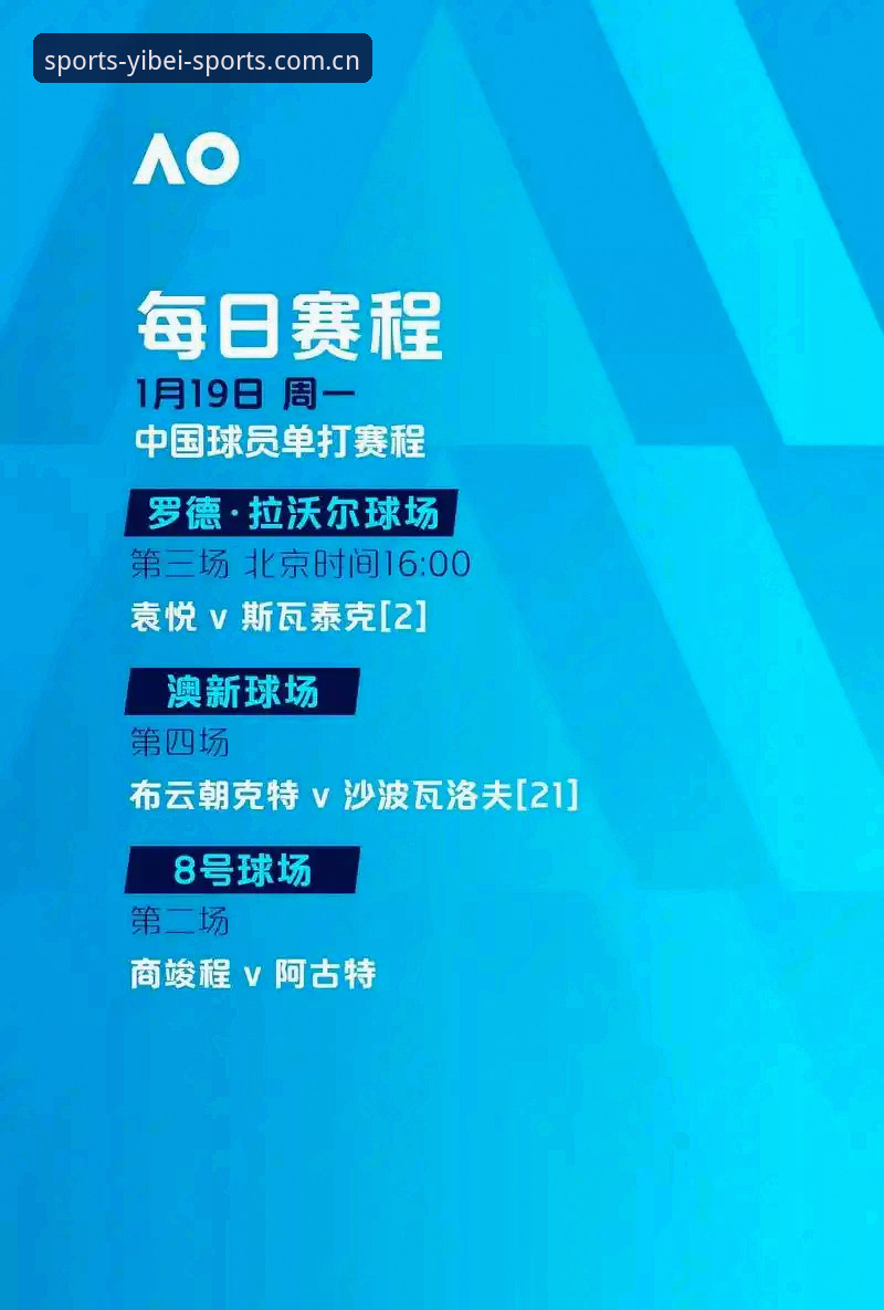 易倍体育安全吗下载不了怎么办 易倍体育安全吗vs下载不了怎么办:从用户痛点看解决方案的全面对比