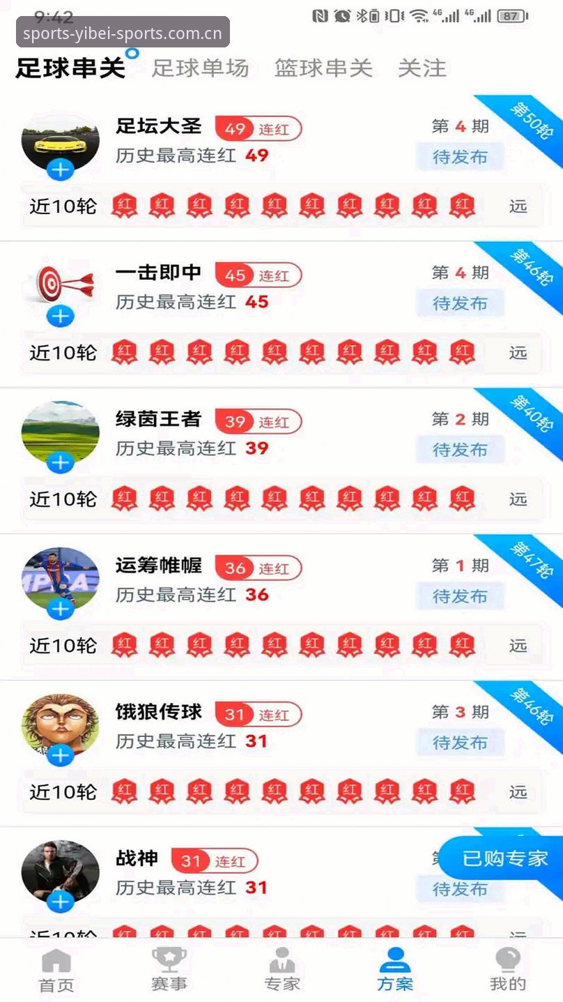 易倍体育官网入口 易倍体育官网入口完整使用指南:从登录到app下载的全流程解析